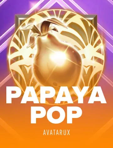 Papaya Pop at Seven Casino