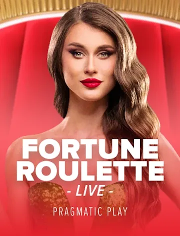 Fortune Roulette at Seven Casino