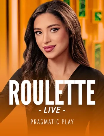Stake Roulette at Seven Casino