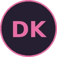 Reid K. avatar
