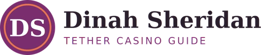 Dinah Sheridan – Tether Casino Guide