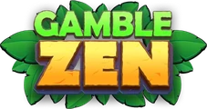 Gamblezen Casino logo