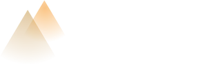 Golden Pharaoh Casino logo