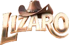 Lizaro Casino logo