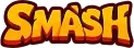 Smash Casino logo