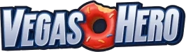 Vegas Hero Casino logo