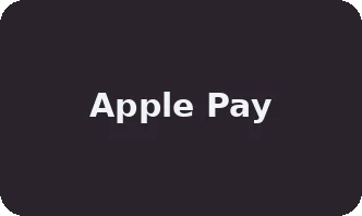 Apple Pay at Bass Win