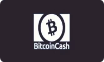 Bitcoin Cash at Britsino