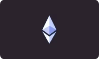 Ethereum at Fortune Clock