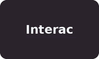 Interac at Lizaro