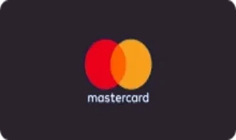 Mastercard at Fortune Clock