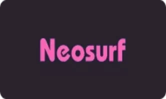Neosurf at Golden Pharaoh