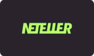 Neteller at Smash