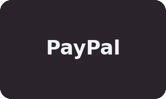 Paypal at Britsino