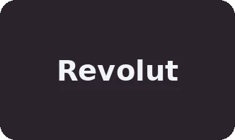 Revolut at Gamblezen