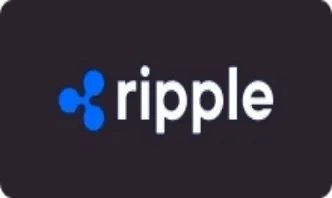 Ripple at Smash