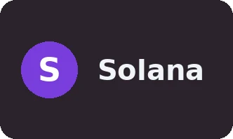 Solana at Fortune Clock