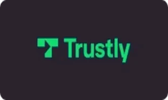 Trustly at Smash